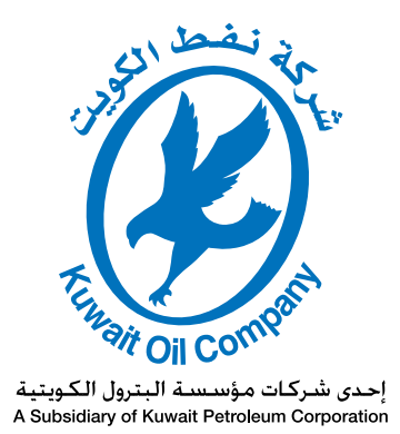 How Kuwait Oil Company optimizes electrical systems and improves asset management with ETAP