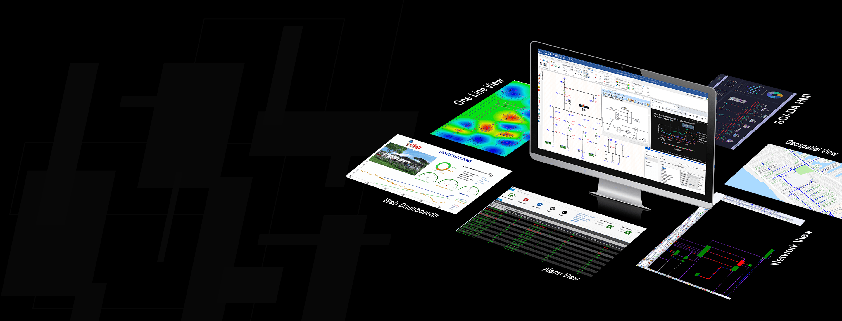 System-modeling-Visualization