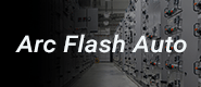 ArcFlash_thumb