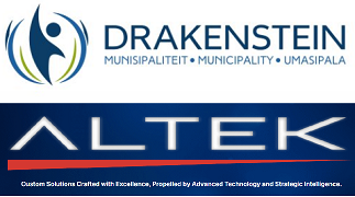 Drakenstein Municipality Digital Transformation: ETAP ADMS for Efficient Electrical Network