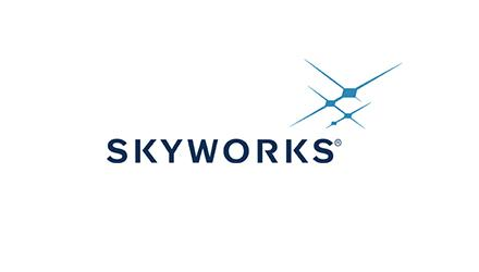 How Skyworks improved energy efficiency in manufacturing with ETAP Digital Twin and PSMS