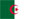 algeria