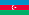 azerbaijan