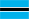 Botswana