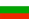 bulgaria