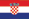 croatia