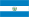 ElSalvador