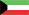 Kuwait