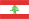 Lebanon