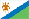 Lesotho