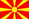 macedonia