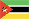 Mozambique