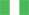 Nigeria