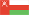 Oman