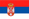 serbia