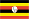 Uganda