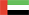 UnitedArabEmirates