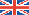 UnitedKingdom