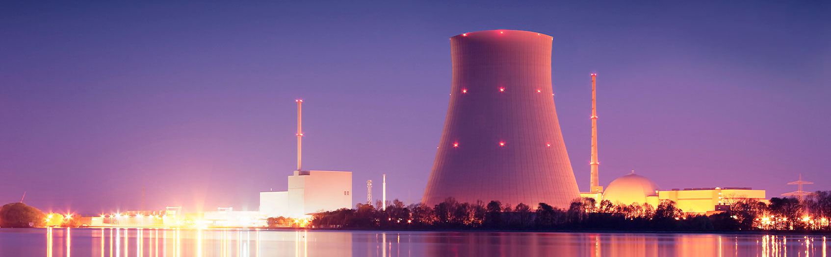 Learn How TVA Uses etapPy™ for Degraded Voltage Analysis and Motor Starting in Nuclear Plants