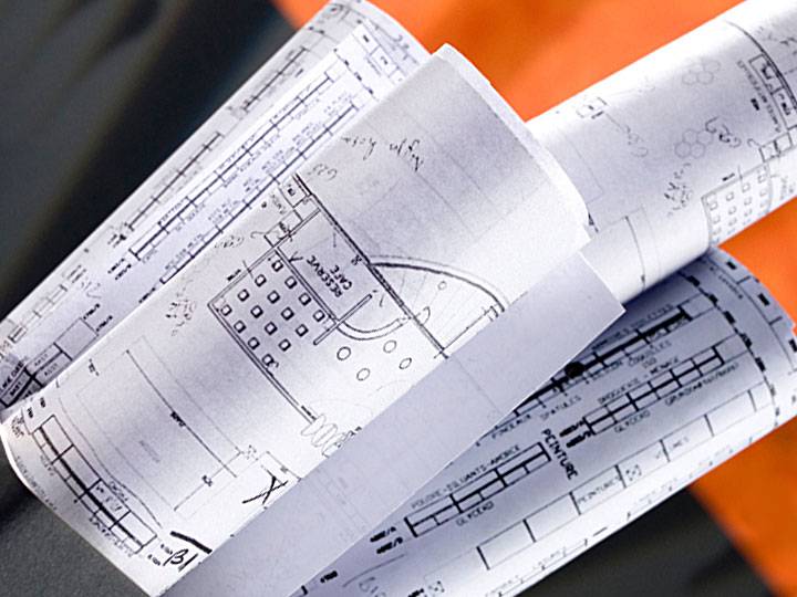 etap specification for power system analysis