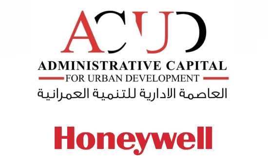 Learn how Honeywell Uses ETAP ADMS to Build the Smart City in Egypt’s New Administrative Capital ACUD