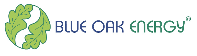 How to Perform AC & DC Arc Flash Methods for Renewable Energy Systems Outside the Voltage Limits of IEEE 1584-2018 Standard