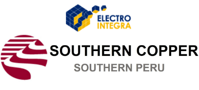 How Electro Integra Performed Electrical Studies for the Expansion of Southern Copper Mine in Peru Using ETAP