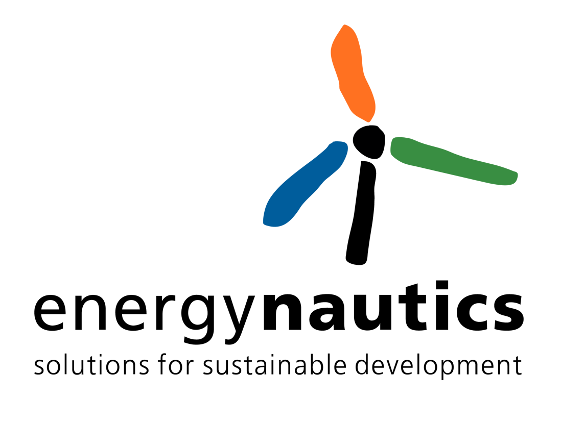 How ETAP User-Defined Dynamic Models Help to Evaluate a Renewable Energy Integration in a 250 MW Peak Load Islanded Power System