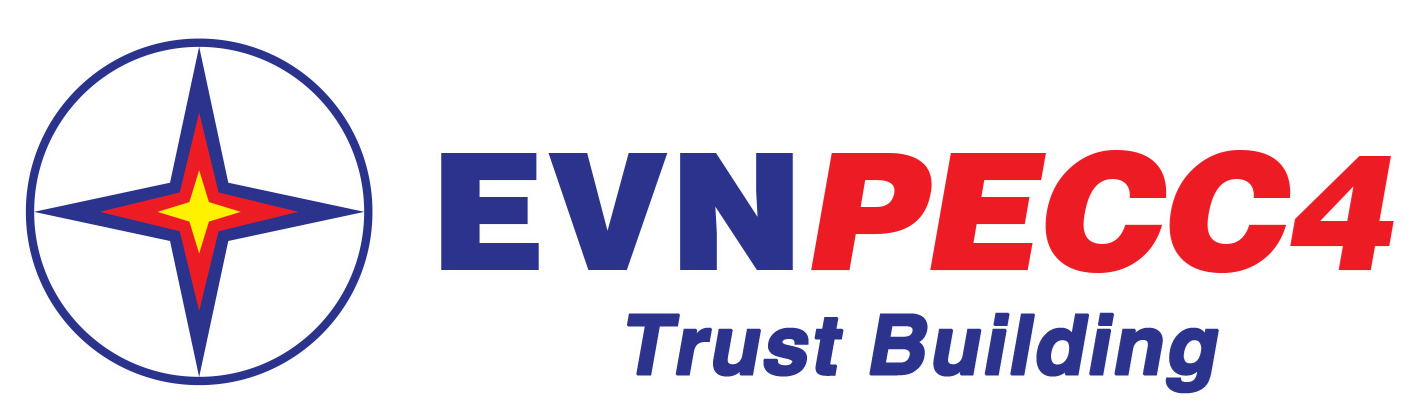 How to optimize the sizing of the Battery Energy Storage System for the Hybrid System