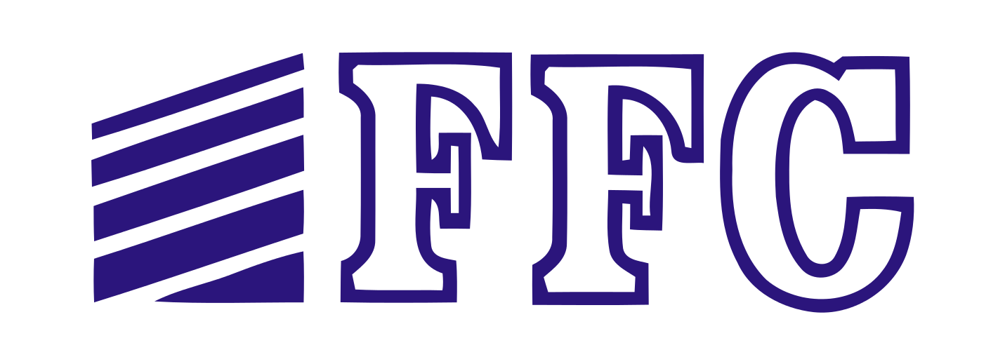 How FFC Chemical Plant Optimizes Operations with Electrical Load Management System