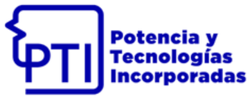 Learn How PTI Uses the Python Optimization Model for the Phasor Measurement Unit Selection in Electrical Networks