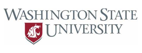 How ETAP Can be Utilized to Model and Verify Benchmark Test Feeder Systems with Distributed Energy Resources