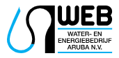 How WEB Aruba Uses ETAP Digital Twin and Operator Training Simulator to Navigate Grid Stability in Renewable Energy-Rich Environments
