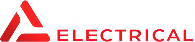 caneco-electrical