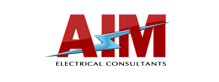 aim-logo