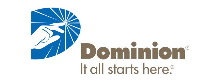 dominion-logo