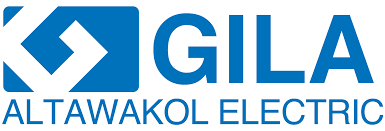 How Gila Electric Transformed Panel Manufacturing with SEE Electrical to Smarter, Reliable Designs