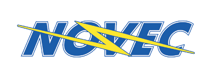 Novec Logo