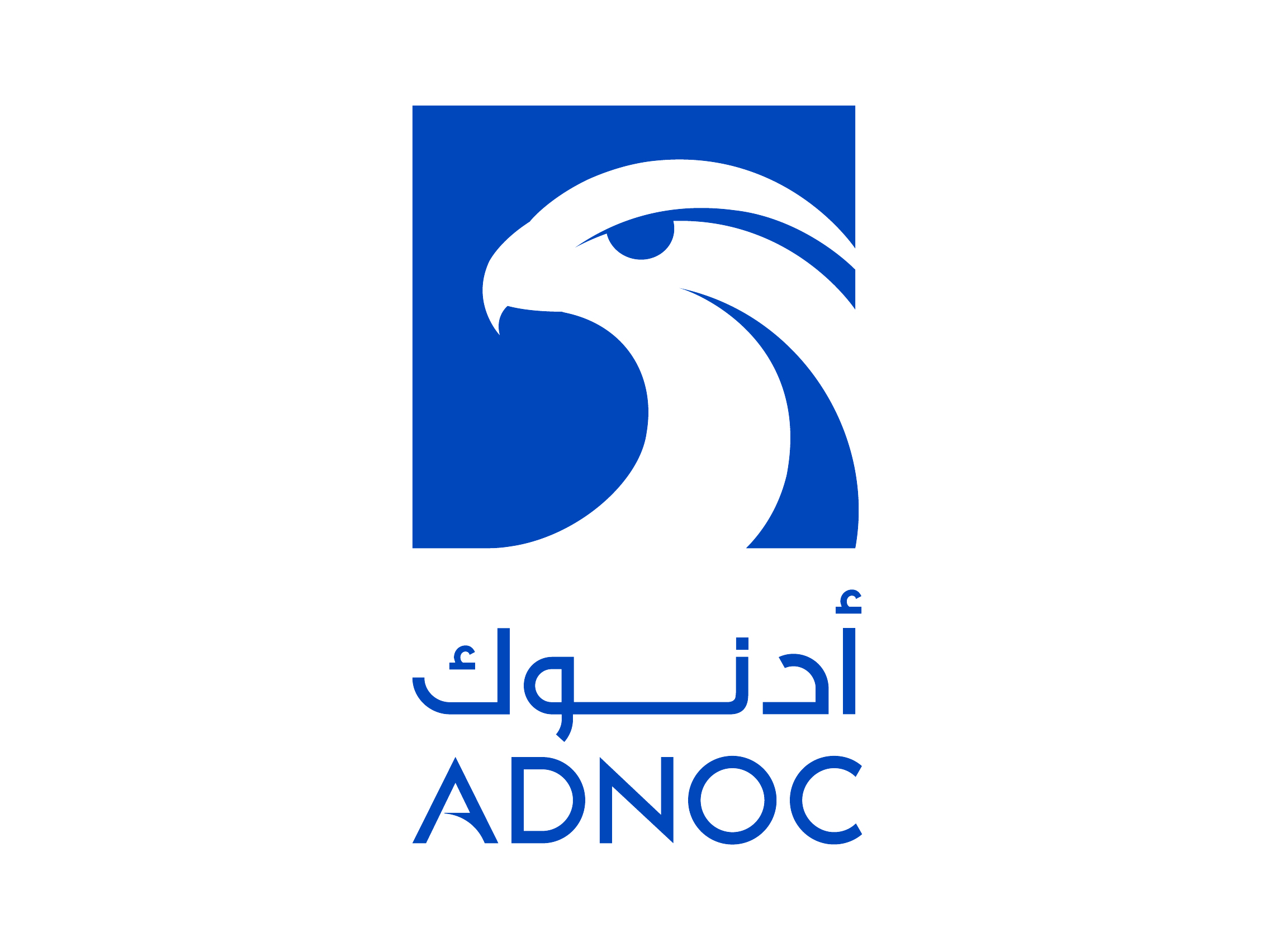 How ADNOC Uses ETAP Digital Twin and Operator Training Simulator to Enhance Power System Efficiency