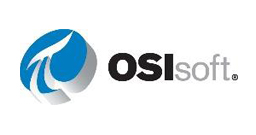 OSIsoft Logo