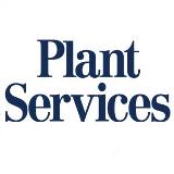 Plant Services