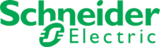 Schneider Electric