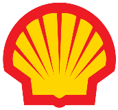 Shell Logo