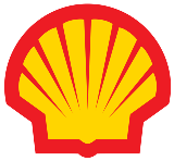 Logo Shell