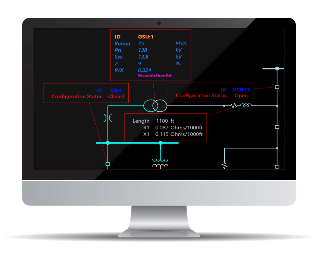 Intelligent Power System Design Tools