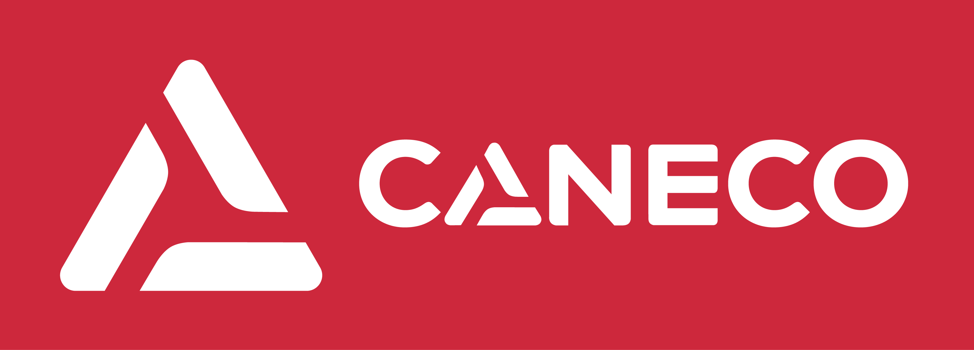 Caneco logo