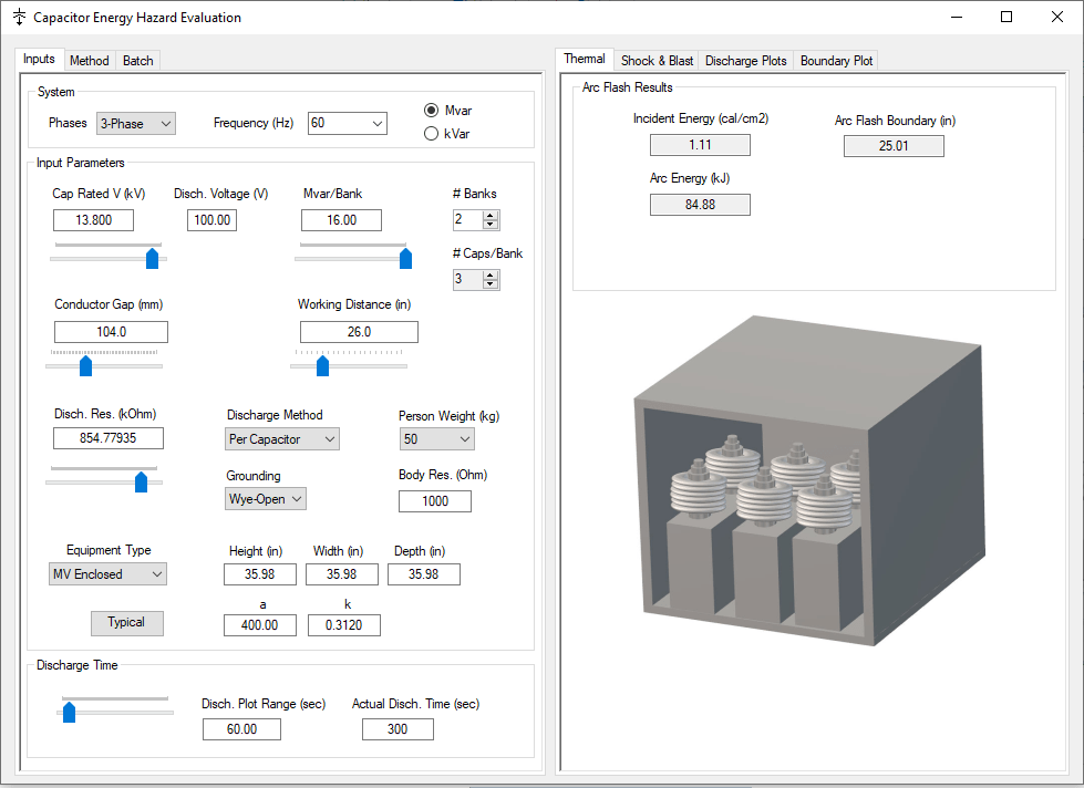 calculator_afthermaltab