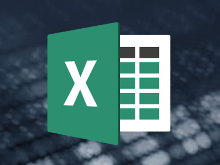 Excel and Access Interface