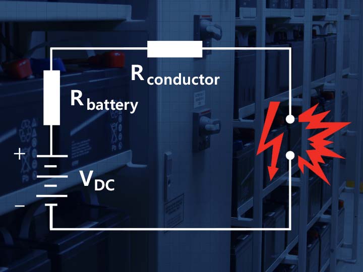 dc-arc-flash-software