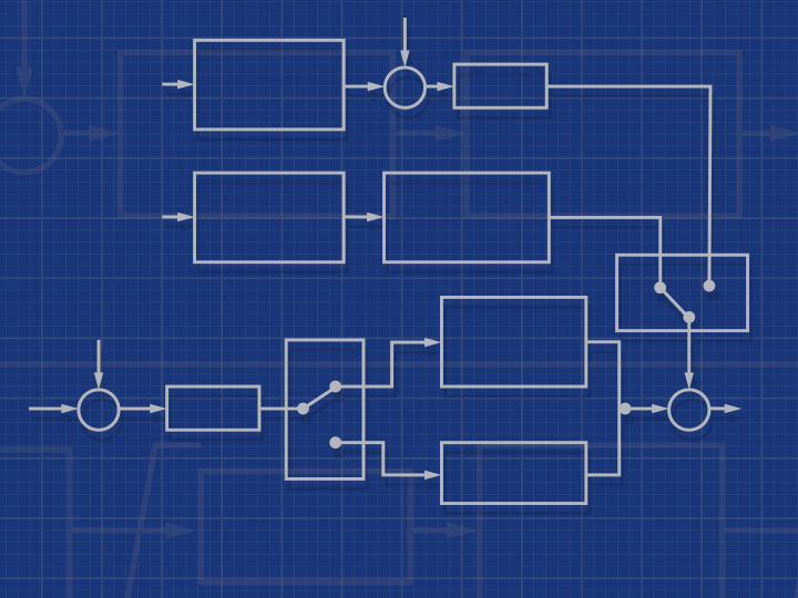 Dynamic Parameter Estimation & Tuning - DPET icon